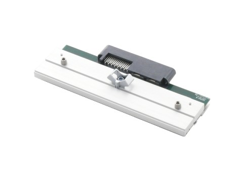 Zebra Kit Printhead 203 dpi ZE511 RH & LH (P1112750-009)