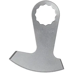 Fein 2x Segmentmesser SuperCut 30 mm - 63903132010