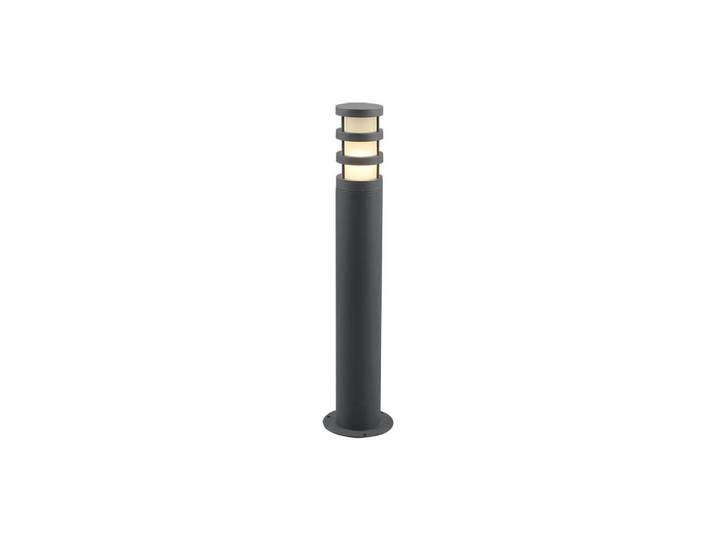 Design padverlichting Norin antraciet Lyora - 4446