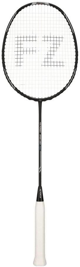 FZ Forza Speed Light Pro