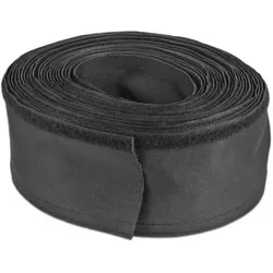 Delock, Kabelschutz + Kabelführung, Cable sleeving (Kabelschlauch, 1000 cm)
