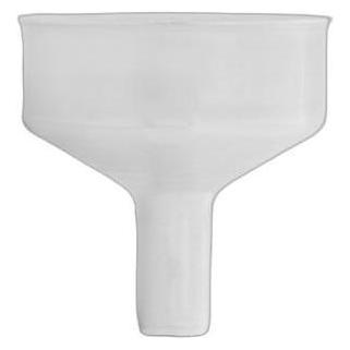 Bialetti Trichterfilter 1 Tasse (8006363010566)
