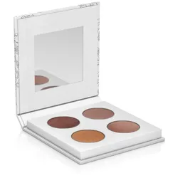 Signature Colour Collection -Rosé Renaissance 02