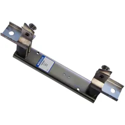 Mersen Sicherungsunterteil SF50-73
