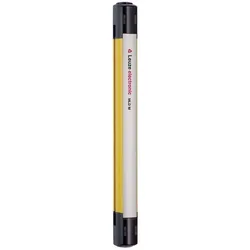 Leuze Umlenkspiegel MLD-M002