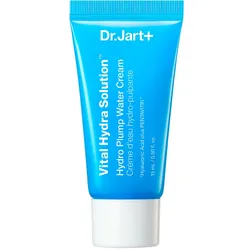 15ml Dr. Jart+ Vital Hydra Solution™ Hydro Plump Water Cream