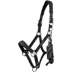 Premier Equine, Halfter