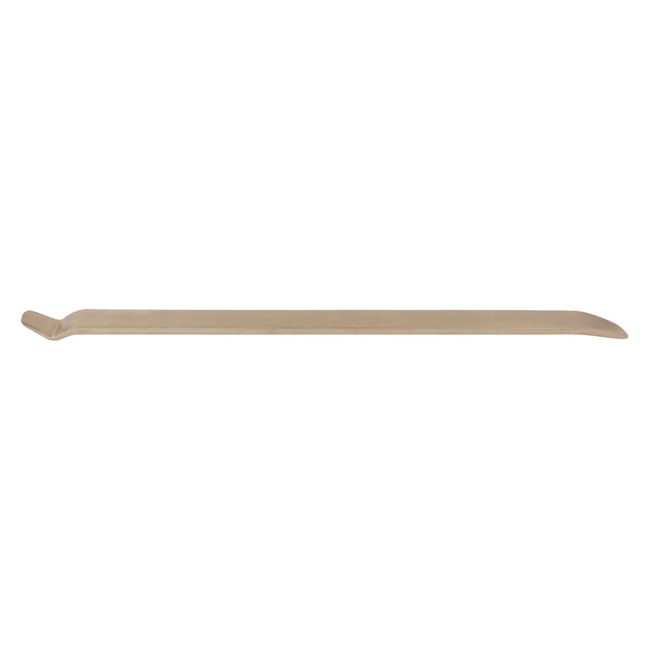KS Tools BRONZEplus Montierhebel (963.9786)