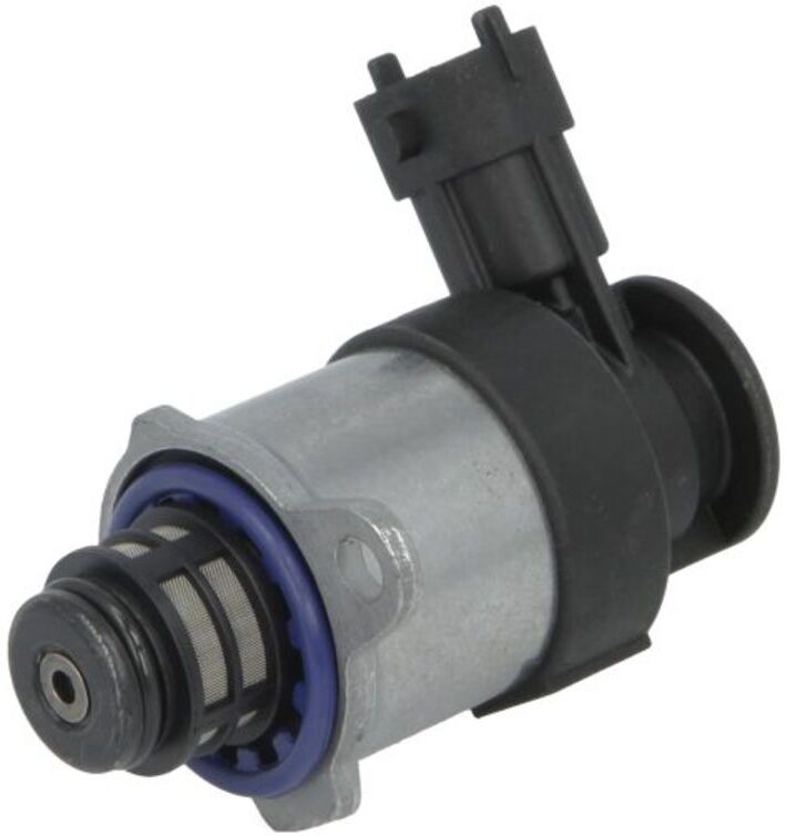 Element, Common-Rail Pumpe ENGITECH ENT260067