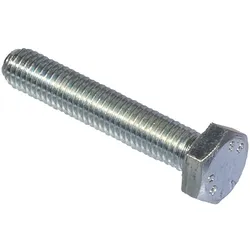 fischer Sechskantschraube SKS 12 x 65