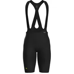Fahrradshorts Alé R-EV1 HAMMER 2.0 Herren Schwarz Gr. XXL
