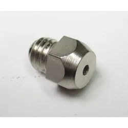 Aircraft Düse NGS, NGS 2in1 / 3,2mm 1/8"
