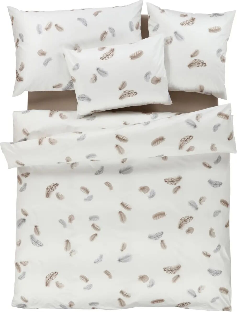 Tamara-R Jan, Beige  Beige