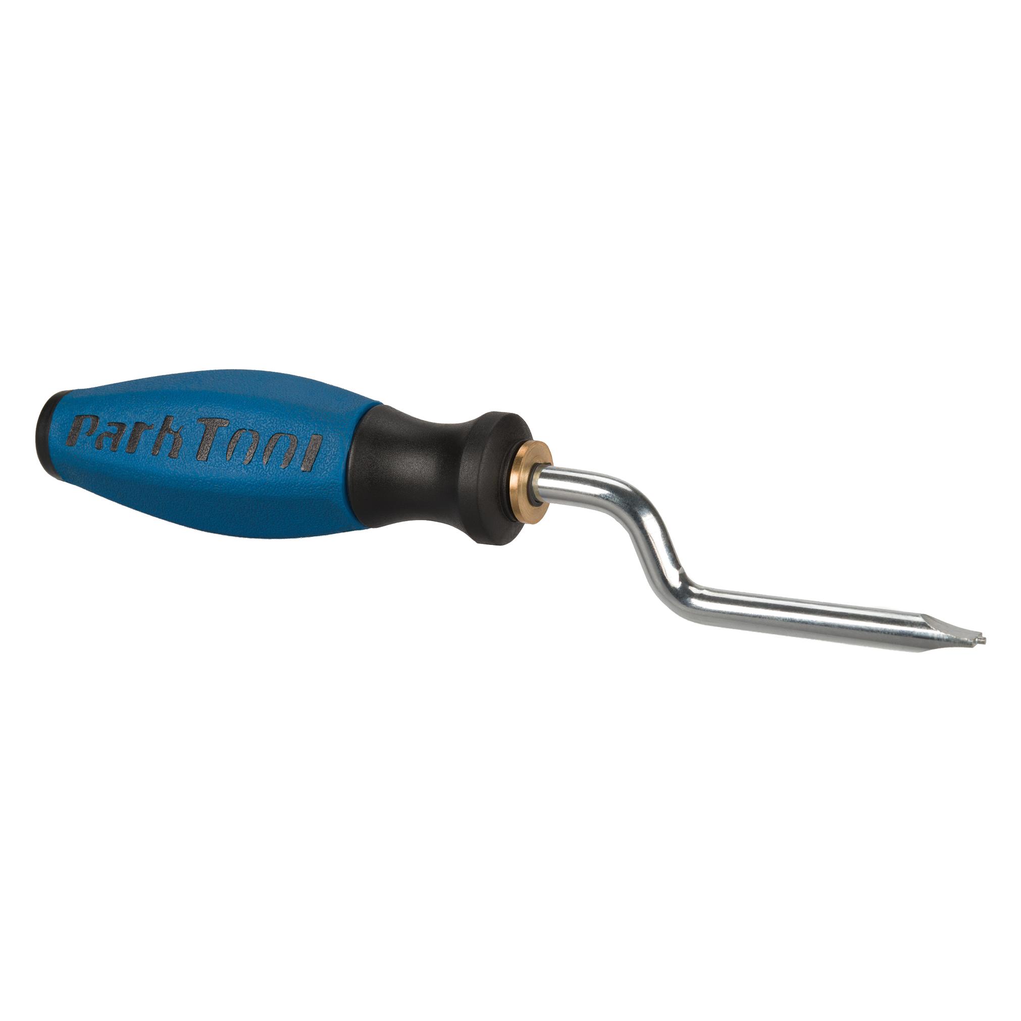 Park Tool ND-1 Nippelspanner (320914)