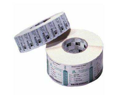 Zebra Technologies Zebra Z-Select 2000D Thermodirekt Etiketten 102mm x 38mm -12er Pack 800264-155