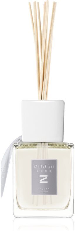 Millefiori Zona Oxygen aromadiffusor 500 ml