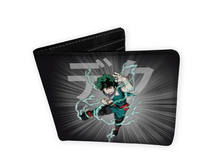 ABYstyle - Accessoires, meerkleurig, 173356