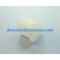 Spacer für Canon DR-6050C, DR-7550C, DR-9050C