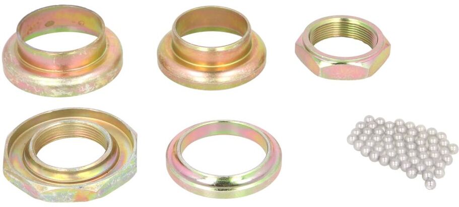 Lenkkopflager RMS 18 422 0210