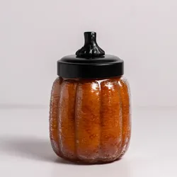 Pumpkin Pie - Pumpkin Candle Baby 425g
