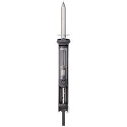 TOOLCRAFT Entlötkolben TO-7563600