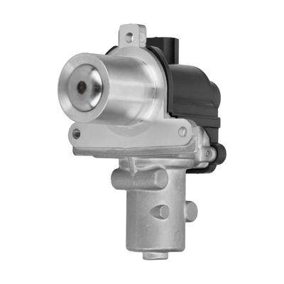 F.BECKER AGR-Ventil 50810048 für NISSAN ABARTH Suzuki RENAULT TRUCKS