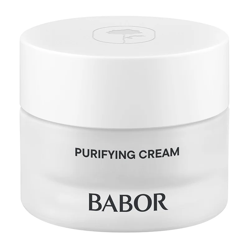 Babor Skinovage Purifying Cream, 50ml 402915
