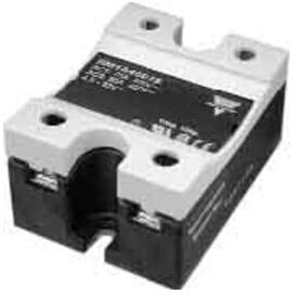 Gavazzi Halbleiterrelais 480VAC, 3-32VDC RM1A48D50 ; CARLO GAVAZZI)