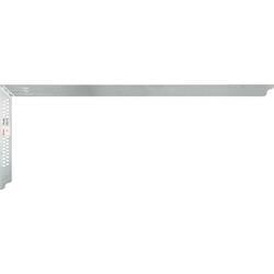 kwb 069800 Winkelschmiege