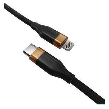 2-Power 2m USB-C to Lightning (2 m, 30 W) (DRU5024A-C)