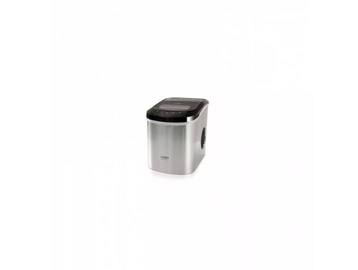 CASO - Eiswürfelmaschine Ice Master Pro 12 kg/24h, One Size