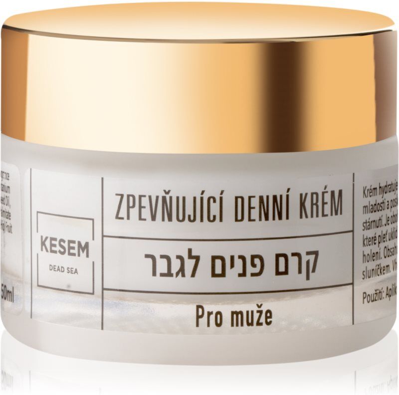 KESEM Firming Day Cream M firming day cream M 50 ml