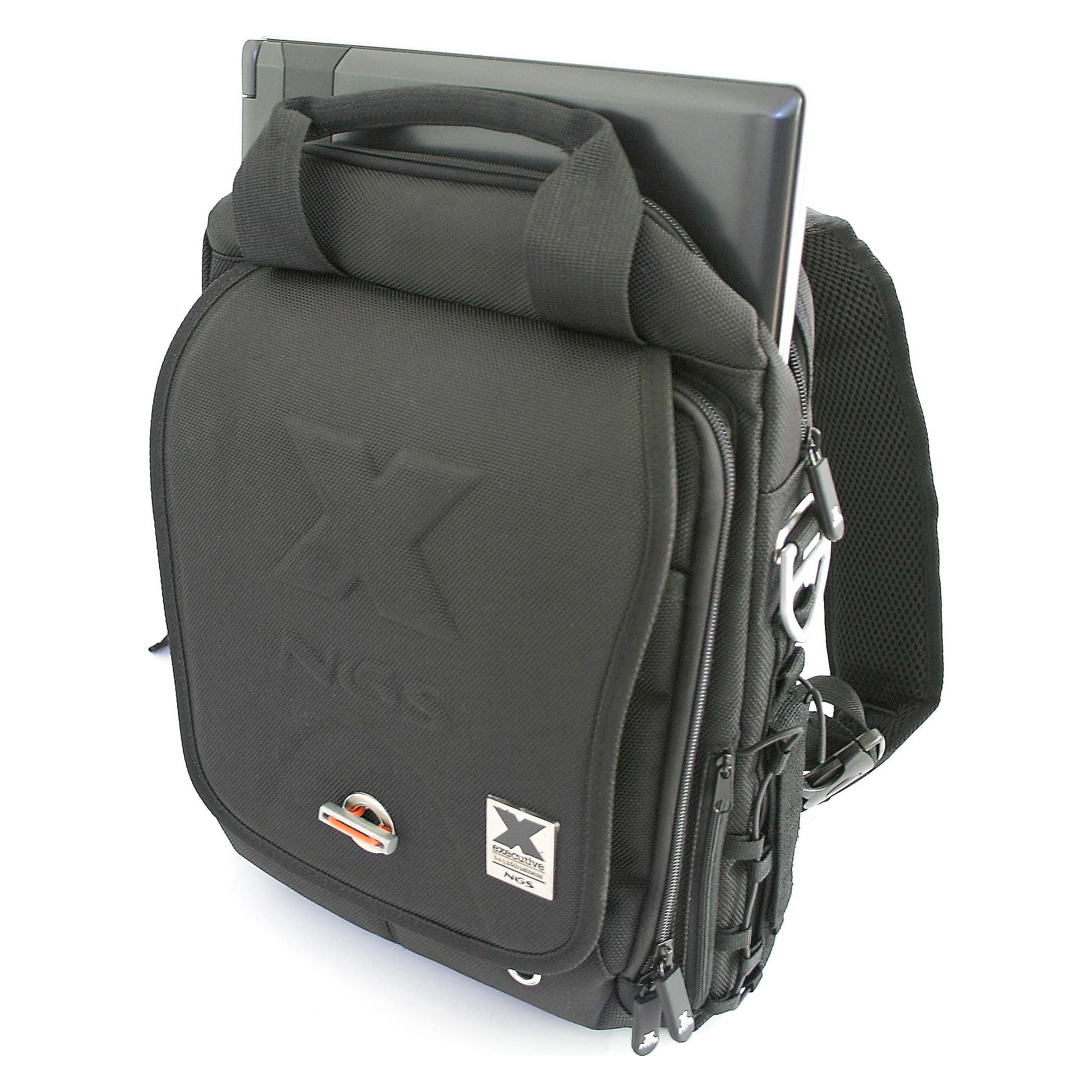 NGS extreme 13.3 (EXTREME 13.3)