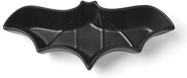Lenox Halloween Bat Candy Dish