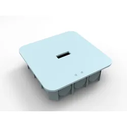 Inventer CO2-Sensor CS1 ? für präzise CO2-Messung ? Kompatibel sMove s4/s8 & MZ-...