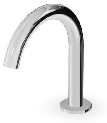 CASA39 Zucchetti Sensor/Infrarot-Armatur ZIS1420