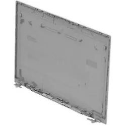 HP Sps-Lcd Back Cover Wwan, Notebook Ersatzteile