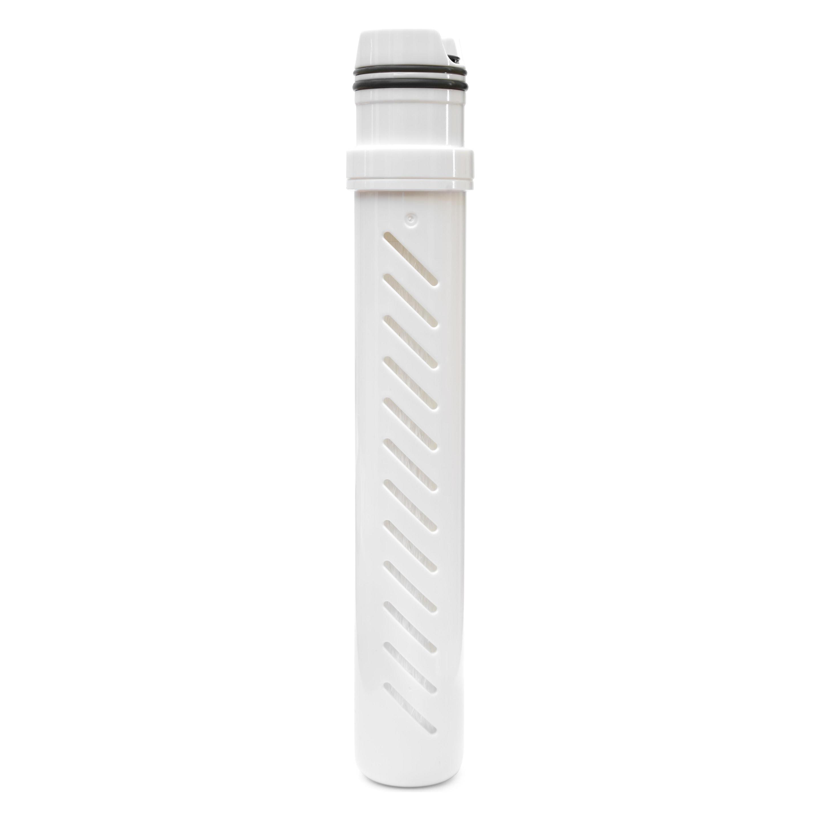 LifeStraw Ersatzfilter 2-Stage (LSGOSPCCT-LSGO)