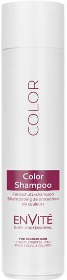 250ml dusy professional Envité Color Shampoo