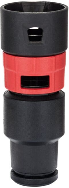 Manchon universel BOSCH 22 mm 35 mm pour GAS 35-55 (2608000585)