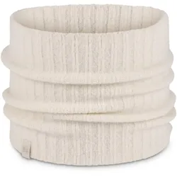 BUFF Knitted Schlauchschal 798 - nilah ice