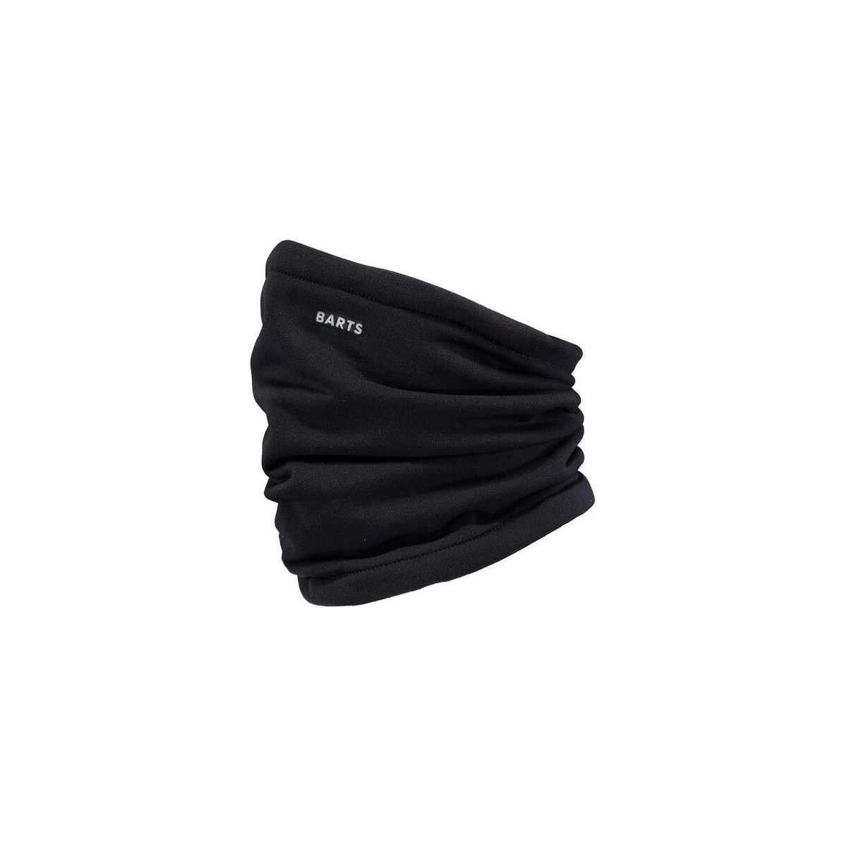 Barts Powerstretch Col black (01) 2253001