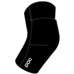 Poc, Protektoren, (L, Ellbogenschoner)