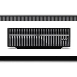 ACER VERITON VGN100 WORKSTATION NVIDIA GB10 128GB/4TB NVIDIA DGX