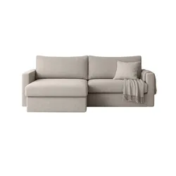 ECKSOFA Bendik In Faro