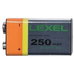 Testo Akku Batterie für Serie 112, Messtechnik