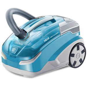 Thomas Staubsauger Aqua+ Anti Allergy, 786522, mit & ohne Beutel, mit Kabel, 1700 Watt