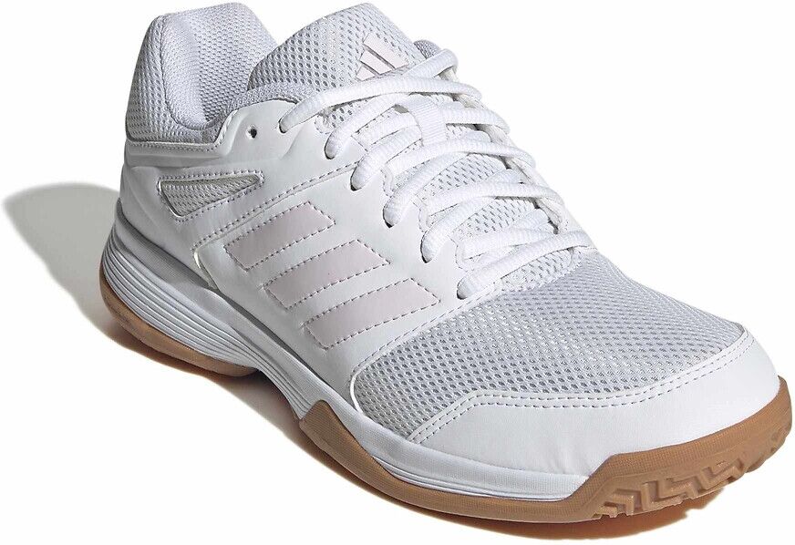 adidas Performance Baskets SPEEDCOURT