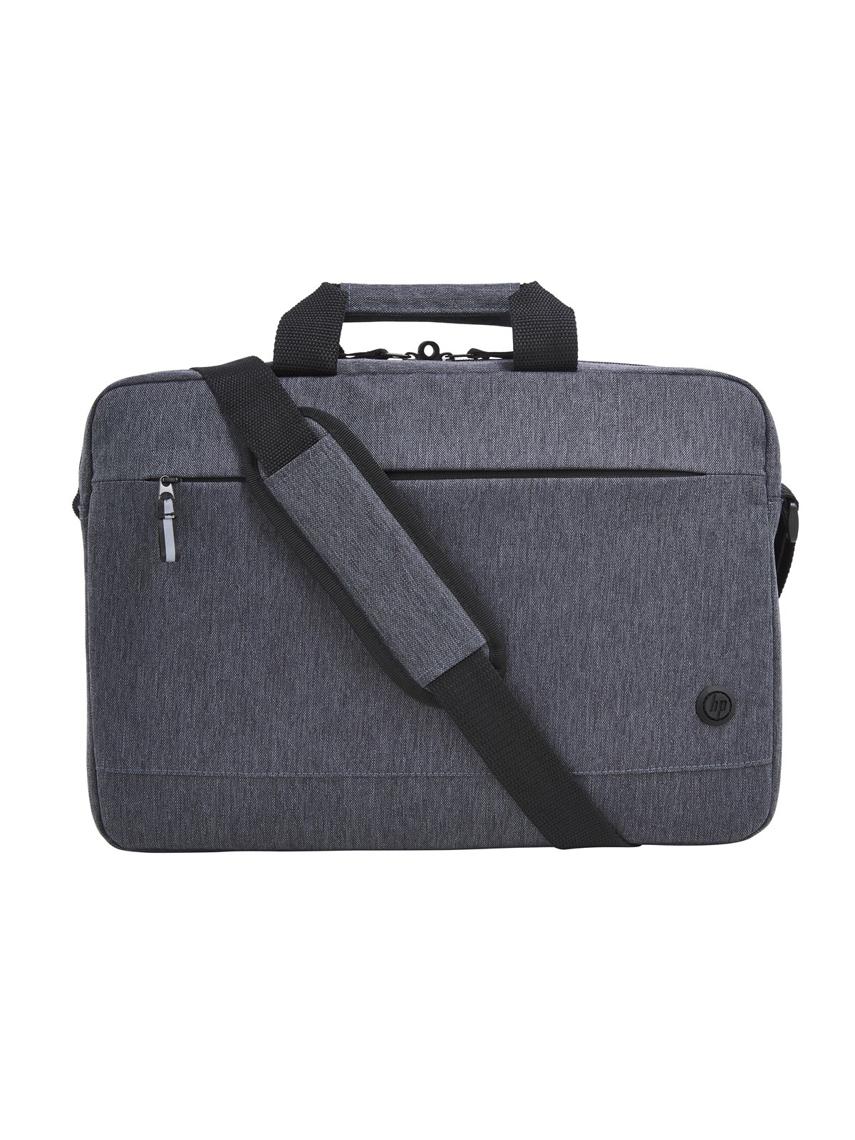 HP Prelude Pro - 15.6" - Laptop Bag