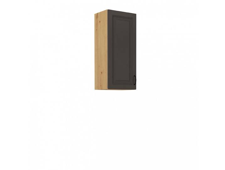 Hängeschrank Retroline 40 G-90 1F